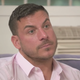 Image for article titled 'You Should Be Ashamed of Yourself, Bitch': It's the Vanderpump Rules Season 7 Trailer
